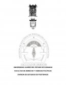 LOS GRANDES DERECHOS HUMJANOS EN EL DERECHO FAMILIAR