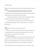 Sumativa 2 politicas compensacion Walmart