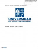 En este pequeño ensayo les platicare lo que nos narra Jorge Valdano