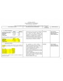 MINUTAS DE TRABAJO COMO SUPERVISON INTEGRAL