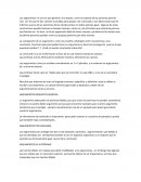 Libro de los argumentos