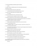 Infraestructura y la seguridad en el entorno de las comunicaciones y el centro de cómputo