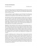 El Príncipe, Nicolás Maquiavelo