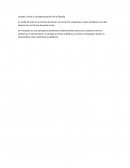 Enfermeria