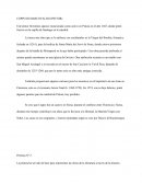 COPPO DI MARCOVALDO (PINTOR)