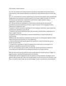 EL NUEVO DERECHO MERCANTIL FRANJA FRONTERIZA