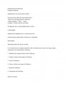 Plan Educativo Alzheimer