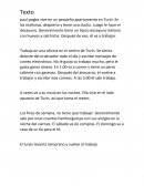 Genaro
