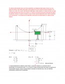 Geometría analitica