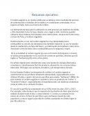 El carbón vegetal es un residuo sólido que se obtiene como resultado del proceso de carbonización o hidrólisis de la madera