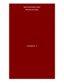 Mercados de capital Emisores