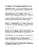 Don Quijote de la Mancha