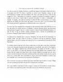 Cascos de realidad virtual (Mercadotecnia)