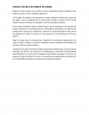 Articulo 110