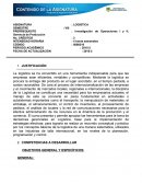 La logística se ha convertido en una herramienta indispensable para que las empresas sean eficientes