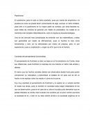 Integradora 1 Psicologia UAEMex