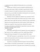 La gran importancia del comercio exterior en la actualidad