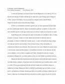 El Príncipe, Nicolás Maquiavelo