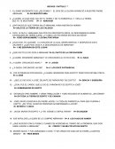 Pasajes biblicos Hechos capitulo 2