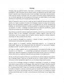Sistema Cardiovascular