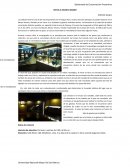 Sobre el Museo Amano