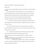 Cap2 administración financiera