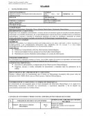 OBSERVACIONES E INFORMES METEOROLOGICOS AERONAUTICOS