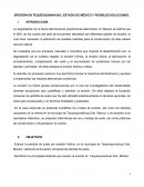 EROSION EN TEQUEXQUINAHUA