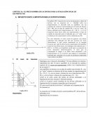 EL PRECIO SOMBRA DE LAS DIVISAS PARA LA EVALUACION SOCIAL DE PROYECTOS