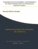 Resolución Actividad 2