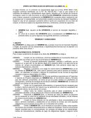 PREGUNTAS DE REPASO