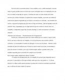 La nota más hp