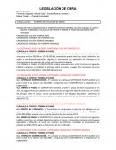 REDACTAR PARA CADA SISTEMA DE CONTRATACIÓN EN GENERAL (AJUSTE ALZADO, A COSTE Y COSTAS Y UNIDAD): LA CLAUSULA DE PRECIO Y FORMA DE PAGO