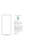 ANATOMÍA DE LOS DIENTES UN DIENTE ESTA FORMADO POR