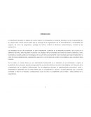 La importancia de tener un sistema de control interno en las pequeñas y medianas empresa
