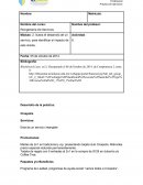 Reingenieria de servicios act 8