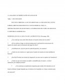 Graficos del proyecto
