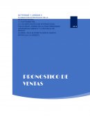 Es el método donde se utilizan paneles de expertos específicos en el mercado o área para la cual se desarrolla la encuesta.