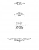 Trabajo final sistemas psicologicos