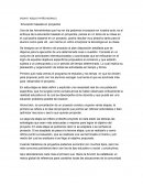 EDUCACION BASADA EN PROYECTOS