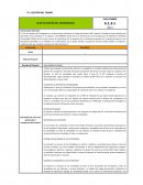 Descripción WebEx Training Center