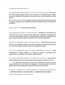 Argumentacion Juridica