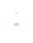 PROGRAMA DE ADMINISTRACION DE NEGOCIOS. GESTION del TALENTO HUMANO