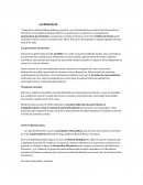 Apunte de anarquia del año XX