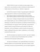 ENTRENAMIENTO EN LIDERAZGO