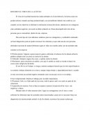 EL VIRUS DE LA ACTITUD