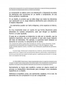 Publicidad La composición se define como una distribución o disposición de todos los elementos que incluiremos en un diseño