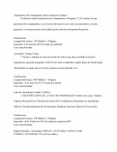 La mejor Arquitectura De Computadores Sena Evaluacion Unidad 1