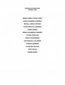 GERENCIA DE MERCADEO