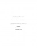 Fundamentos de administración